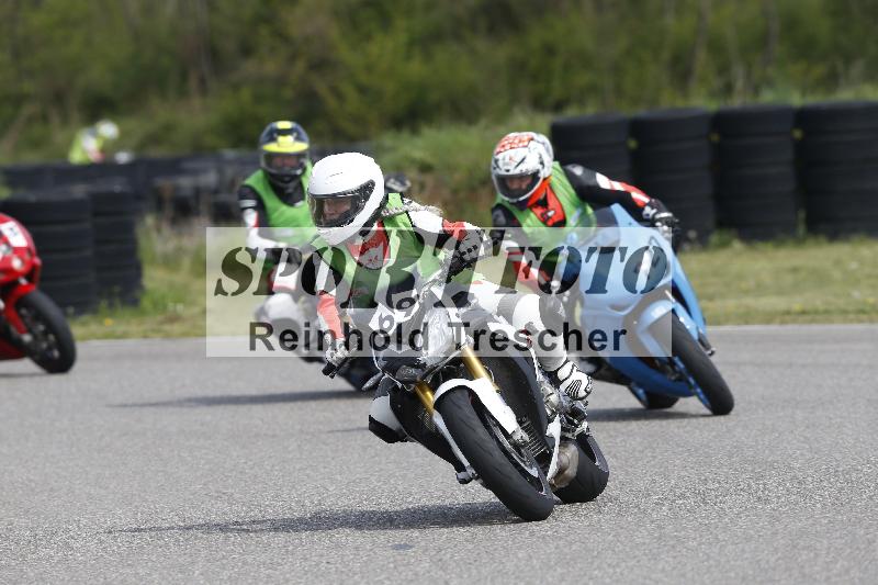 /Archiv-2025/07 19.04.2025 Speer Racing ADR/Instruktorentraining/69